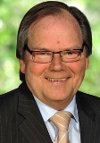 Gerhard Clemens
