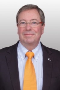 Dr. Hanno Kehren