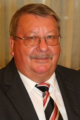 Franz-Josef Nießen