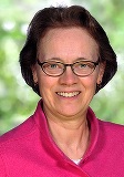 Dr. Maria Schoeller
