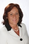 Dr. Christiane Leonards-Schippers