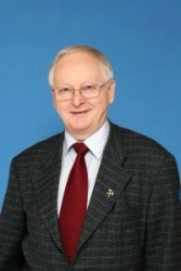 Dr. Hans-Joachim Helbig