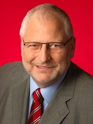 Karl Schultheis MdL