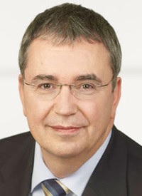 Rolf Seel